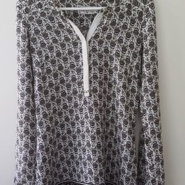 Bluza Tom Tailor, vel. 36 - NOVO