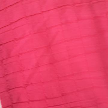 NOVA bluza-tunika boje fuksije M