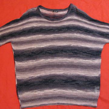 Bluza ž. GERRY - WEBER. Vel-42. SAND