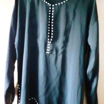 Bluza Zara S