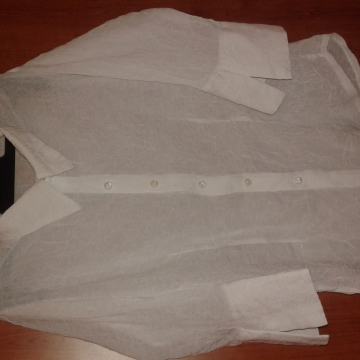 Bluza ženska br. 42