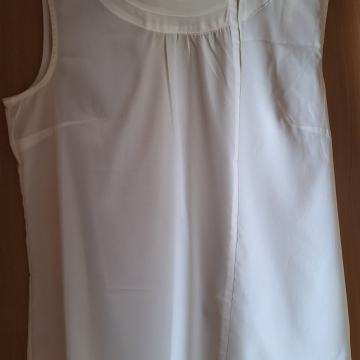 Bluza ženska S.Oliver