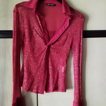 Ženska bluza vel.36-38