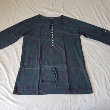 Esmara košulja / bluza / tunika