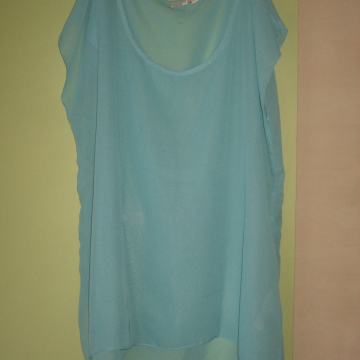 NKD BLUZA  - KOŠULJA VEL. L