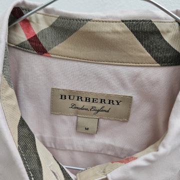 Burberry kosulja M