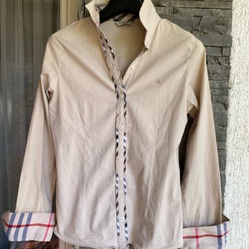 Burberry košulja