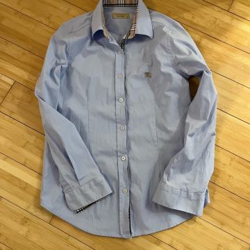 Burberry košulja, nova