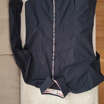 BURBERRY kosulja vel XL