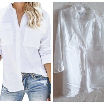 C&A - 40 / 42 / 44 - nova