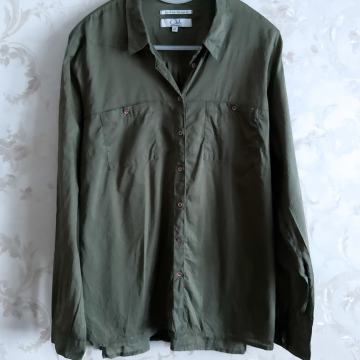 CA - maslinasta - 42