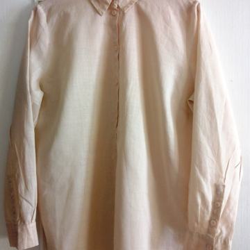 C&A Premium košulja