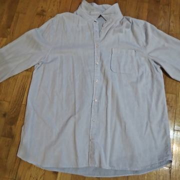 C&A ženska košulja XXL, NOVO