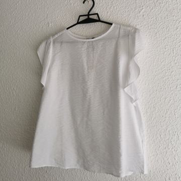 CALLIOPE bluza s etiketom