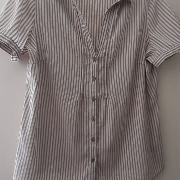 CANDA košulja 38-40