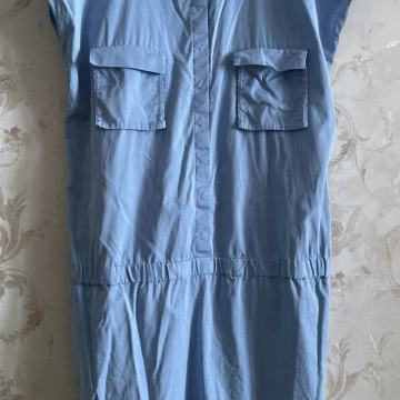 COS - bluza/haljina - 40/42