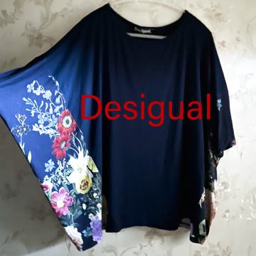 Desigual - 40/42