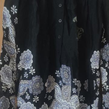 DESIGUAL košulja 15€ povoljno!!