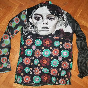 Desigual kosulja S