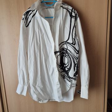 Desigual košulja/tunika