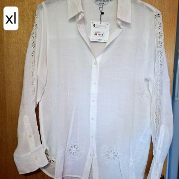 Desigual ženska kosulja