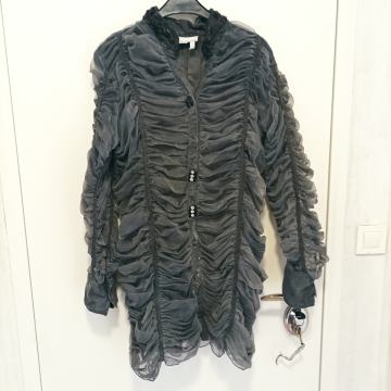 dizajnerski ludi komad 40/42