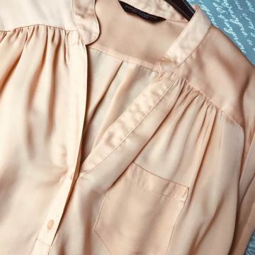 DOROTHY PERKINS košulja