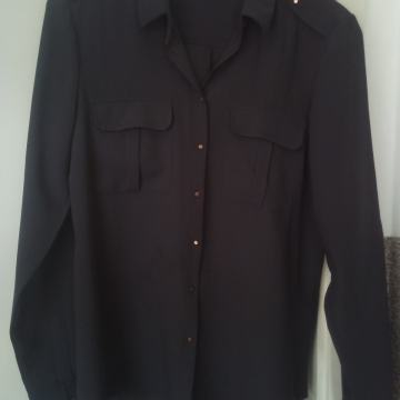 Nova duža tunika 40-42