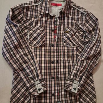 Esprit EDC  košulja XS - dječji M