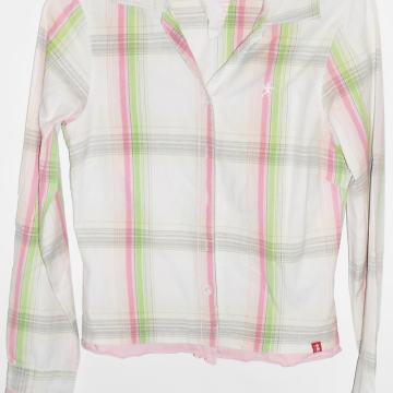 Esprit karirana košulja