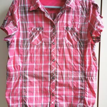 Esprit košulja kao nova