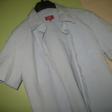 ESPRIT KOŠULJA M/38 NOVO