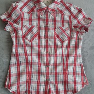 ESPRIT kosulja  vel M