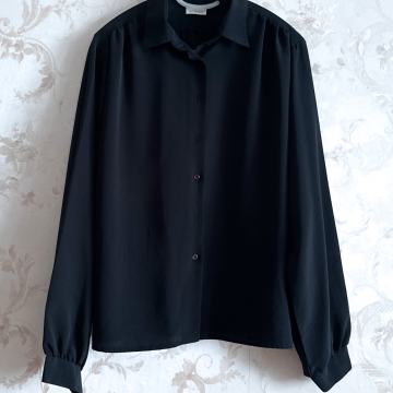 Eterna - vintage košulja - 44