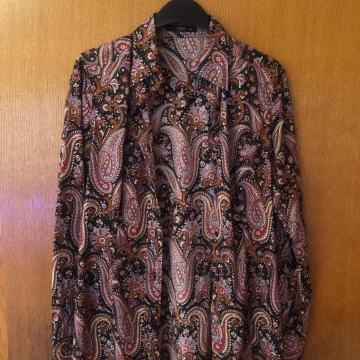 ETRO ženska košulja