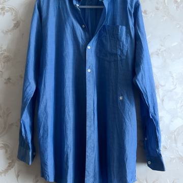 G-star - nova - 38/40