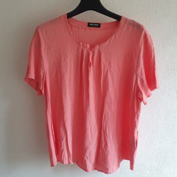 Gerry Weber bluza 44 odgovara za 42