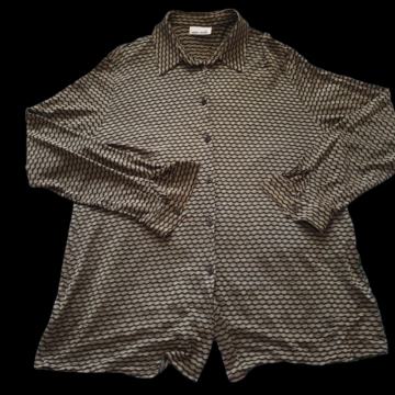 Gerry Weber košulja 46 odgovara 44