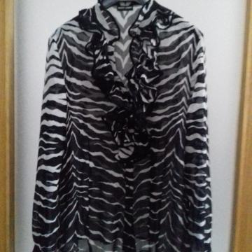 Gerry Weber košulja vl.40/42