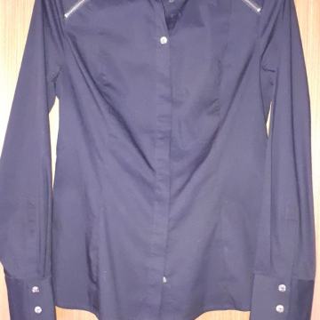 Guess Marciano nova kosulja vel.42