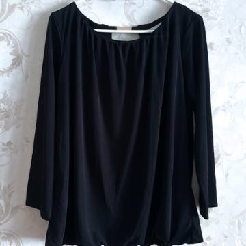 HM - bluza - 40