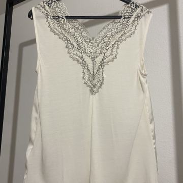 H&M bluza