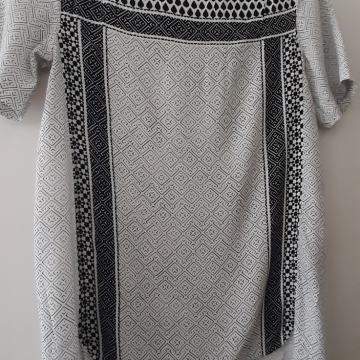 H&M bluza vel. 34, NOVO