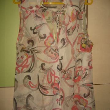 H&M BLUZA vel. 44  NOVO