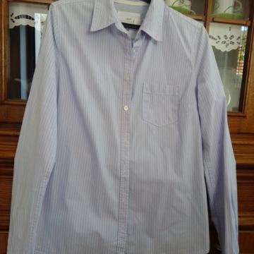 H&M košulja na pruge