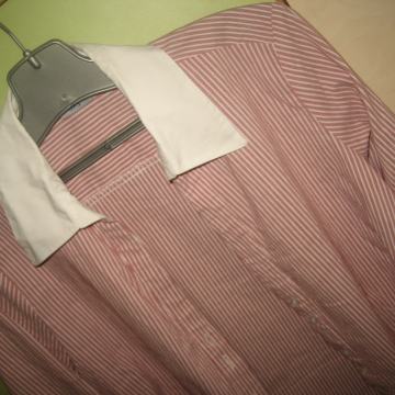 H&M KOŠULJA NA PRUGE VEL. 40