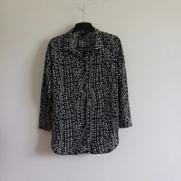 H&M košulja rasprodaja