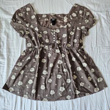 H&M košulja / bluza