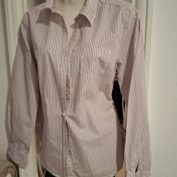 H&M košulja