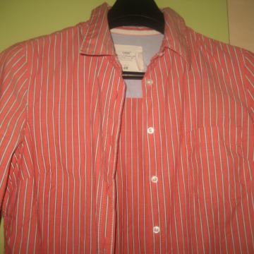 H&M  KOŠULJA VEL.40